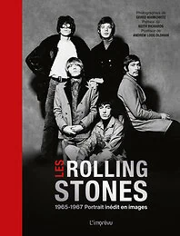 Les Rolling Stones