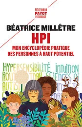 HPI
