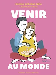 Venir au monde