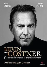 Kevin par Costner
