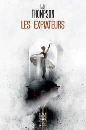 Les Expiateurs