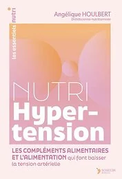 Nutri Hypertension