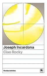 Ciao Rocky