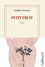 Petit fruit