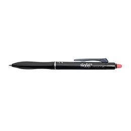 Stylo FriXion Ball Plus rouge Pilot
