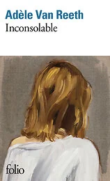 Inconsolable