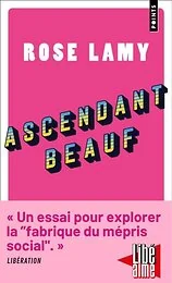 Ascendant beauf