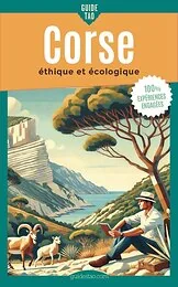 Guide Tao Corse