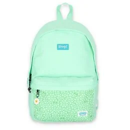 Sac à dos BoBo Marguerite Mr Wonderful