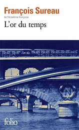 L'or du temps
