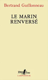 Le marin renversé