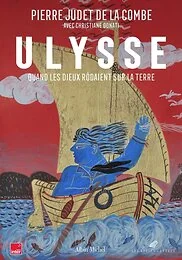 Ulysse