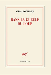 Dans la gueule du loup