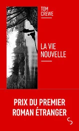 La vie nouvelle