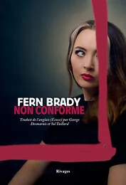 Non conforme