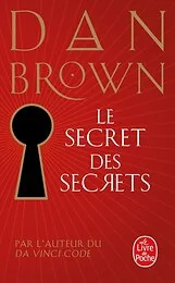 Le Secret des secrets