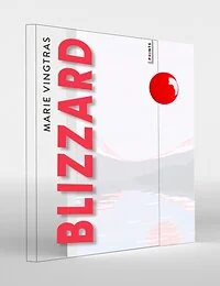 Blizzard - Édition collector