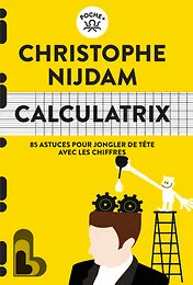 Calculatrix