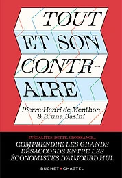 Tout et son contraire