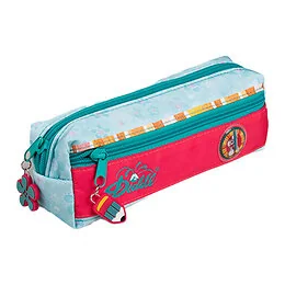 Trousse Bleue Diddl