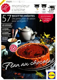 Magazine Montez votre ford gt, numéro 1, du 23/11/2024