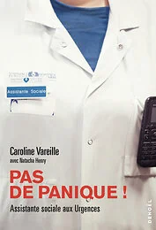 Pas de panique !