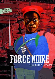 Force noire