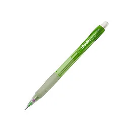 Porte-mines Inspiration HB 0,7 mm Wonday