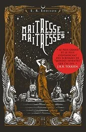 Maîtresse des maîtresses