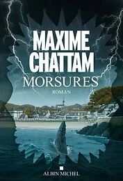 Morsures