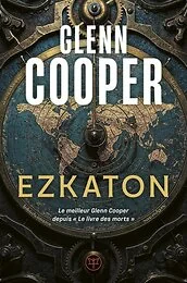 Ezkaton