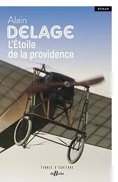 L'Étoile de la providence