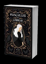 Les fiançailles du corbeau 