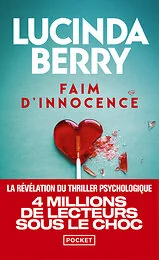 Faim d'innocence