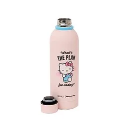 Bouteille thermique Hello Kitty Mr Wonderful