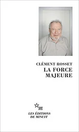 La Force majeure