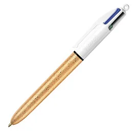 4 couleurs CHampagne