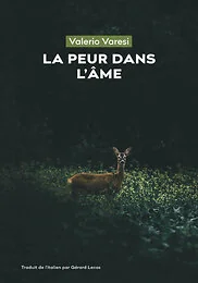 Peur dans l'âme