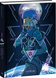 The Prism - Tome 1