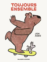 Toujours ensemble