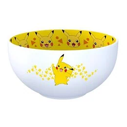Bol 600ml Pikachu Pokémon