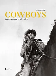 Cowboys - Une aventure américaine