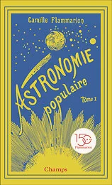 Astronomie populaire