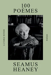 100 Poèmes