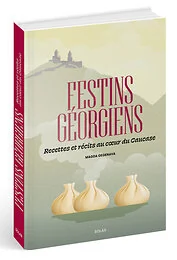 Festins géorgiens