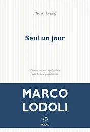 Seul un jour