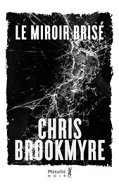 Miroir brisé