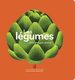 Les légumes