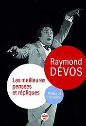 Les meilleures pensées et répliques