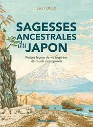 Sagesses ancestrales du Japon